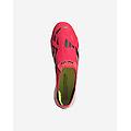 predator elite ft ag m scarpe calcio uomo color mix 44