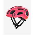 casco ventral air mips ef-education first pro team rosa s