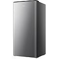 frigo 1p 150lt h113-l52 stat silver rr198d4ade