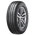 x fit van lv01 165/70 r14 89/87r 