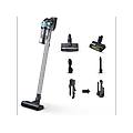 jet 75e pet vs20b75agr1 scopa elettrica senza filo senza sacco 200 w