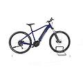 ebike ricondizionata · alltrack 4 · come nuovo