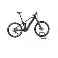 ebike ricondizionata · sonic evo am 3 · buone condizioni
