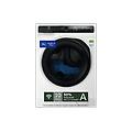 ew8f710y5 lavatrice caricamento frontale 10 kg 17 programmi profondit&agrave; 63 6 cm bianco livello