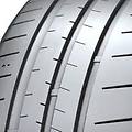 ventus s1 evo z k129 285/30 zr20 99y 