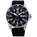 - ra-aa0010b19b orologio uomo meccanico automatico