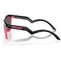 occhiali da sole frogskins hybrid oo9289 928904 bio based