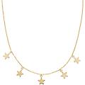 collana donna gioielli au9clmstg