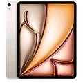 Apple 13 Inch Ipad Air Wi Fi Cellular 256gb Starlight
