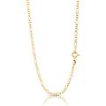 collana uomo in oro giallo 803321700264
