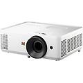 videoproiettore pa700w wxga 4500 lumen contrasto 12500 1 manual focus