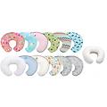 Chicco Boppy Pillow