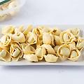 tortelloni ricotta e spinaci 250 g