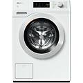 - lavatrice wca032 7 kg classe a
