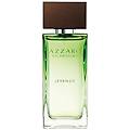 - solarissimo levanzo eau de toilette spray 75ml