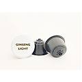 30 capsule dolce gusto toro caffè ginseng light