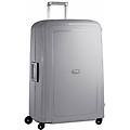 s'cure trolley misura extra-large