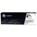 cartuccia toner originale nero laserjet 826a (cf310a)