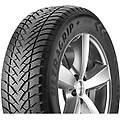 ultragrip+ suv 245/65 r17 107 h 