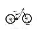 ebike ricondizionata · macina kapoho 7972 · come nuovo