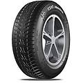 winter drive xl 215/50 r17 95 v extraload 