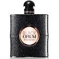 black opium eau de parfum 90ml