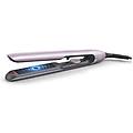 5000 series bhs530/00 piastra per capelli