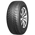 winguard snowg wh2 185/60 r16 86 h 
