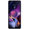 moto g 54 5g 16 5 cm (6. 5'') doppia sim android 13 usb tipo-c 12 gb 256 gb 5000 mah blu
