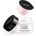 lift integral crema viso giorno rassodante effetto lifting ricarica 50ml trattamento antirughe