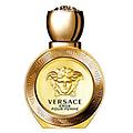Versace Eros Pour Femme 50ml Eau De Toilette