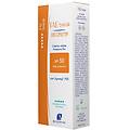 biogena srl tae break gel cr sol 150ml