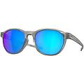 oakley. occhiali da sole reedmace oo 9126 uomo taglia 54/18/137 occhiali da sole ritiro gratis