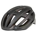 endura. casco fs260-pro ii nero caschi ritiro gratis