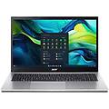 ACER aspire go notebook con amd ryzen 5 e display fhd