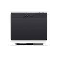 tavoletta grafica intuos pro pen tablet s