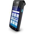 smartpos mini