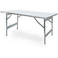 banco 80 per gazebo