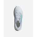 supernova rise 3 w scarpe running donna blu 38 2/3