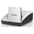 - videoproiettore 9h. jkt77. 24e dlp 3d 3500 ansi lumen rapporto di contrasto 10000 1 full hd