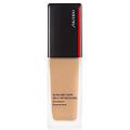 synchro skin self-refreshing foundation spf30 30ml / 330 bamboo