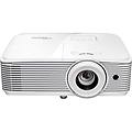 hd29x proiettore dlp full hd 4000 lumen bianco