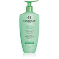 speciale corpo perfetto crio-gel anticellulite lifting immediato effetto freddo 400 ml
