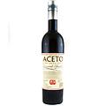 aceto leonardo spadoni cl 50