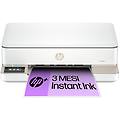 stampante multifunzione envy 6120e