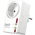 fritz!dect repeater 100 edition international ripetitore dect per telefoni cordless e prese