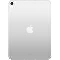ipad 2025 a16 11" 11 gen 128gb wi-fi+cellular silver europa