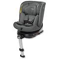 seggiolino auto iturn i-size black