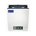 ees48400l lavastoviglie incasso 59 6 cm classe c