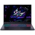 predator helios neo 16s ai oled notebook gaming phn16s-71 nero